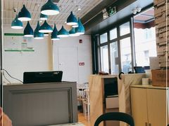 -满记甜品(富华里店)