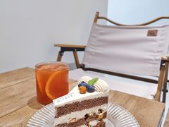 -花甜生活FatimCake·生日蛋糕
