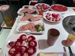 -小龙坎火锅(IFS HOT店)