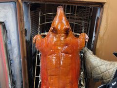 -谭十三大排档·18年老字号(船山路总店)