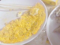 -佳基盐焗鸡