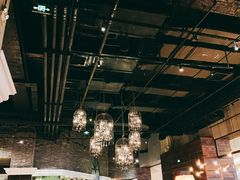-Let's Taipei 非常烘焙(太古里店)