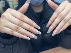 -VERNA日式美甲美睫