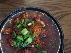 -三生小馆(亭知路店)