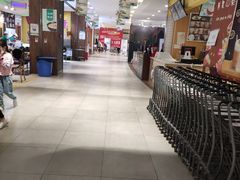 -百伦百货(简阳店)