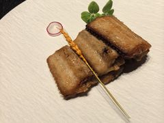 -道海元·潮粤汇 (前滩店)