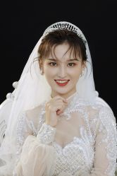 -古摄影婚纱