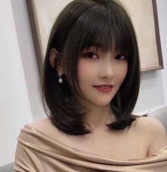 -YESIDO椰岛造型