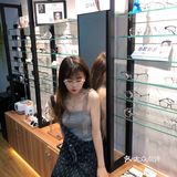 一元🉐️镜框｜义乌眼镜店