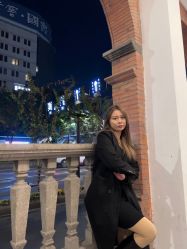 -丝源发型