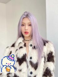 -MRMODE时尚先生美发沙龙