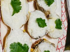 -二泉园老菜馆·百年无锡菜