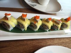 -鹤菊怀石料理(江北店)