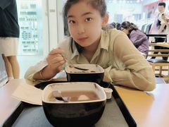 -鲜芋仙(北京通州领展广场)