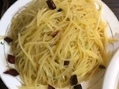 -私房小厨(康城路店)