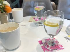 -哈根达斯(陆家浜路店)