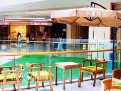 -Mr.Fruits水果先生(朝阳门悠唐店)