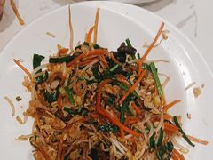 -吉祥春饼·烤鸭(天津新城吾悦店)