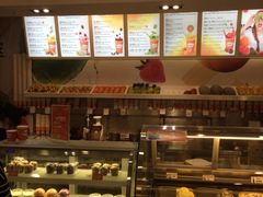 iphone_upload_pic-Jazcu珍仕菓鲜榨果汁(西单大悦城店)