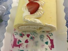 -Family cake壹家烘焙