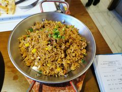 -赤火牛排(金狮广场店)