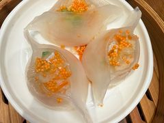 -新海利海鲜城·41年珠海老字号(夏湾店)