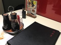 -鼎泰丰(渔阳店)