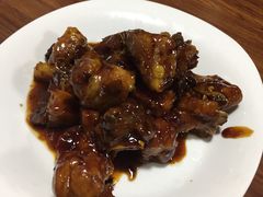 -大隐隐于市私房菜(保和小区店)