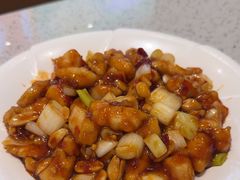 -紫光园·烤鸭(定慧桥店)