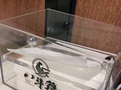 -八斗鸡·湘土菜(国贸店)
