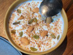 -薇酌饮·陕西菜(南门外店)