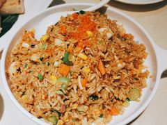 -九龙茶室·粤式茶餐厅(惠州永旺店)