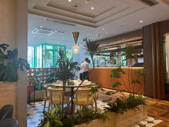 -志明眷村·台式融合菜·宵夜