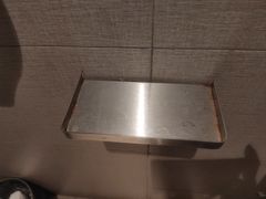 -火候轩品质湘菜·私厨(市府店)