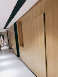 -广东韩妃整形外科医院