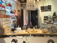 -丁大房(明德广厦店)