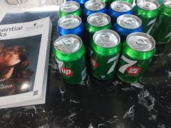 -HG美发设计沙龙