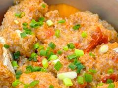 -小街47號江湖菜(四合院店)