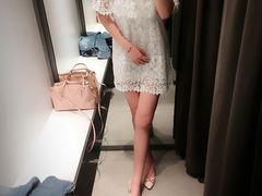 -ZARA(世贸天阶店)