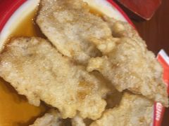 -英兰朝族饭店(河南桥头店)