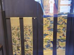 -四川大学博物馆