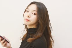 -AFA Hair studio·女士发型设计