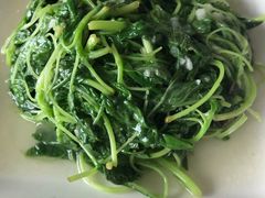 -天桥饭店·特色海鲜(金山嘴渔村店)