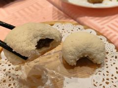 -又一间茶点轩(宝业路店)