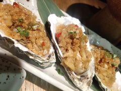 -蟹将军·松叶蟹和牛日料放题自助(K11店)