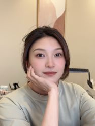-四七美学·半永久纹眉