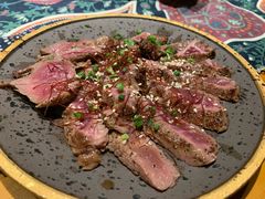 -久喜番和牛烧肉酒场(北辰三角洲店)