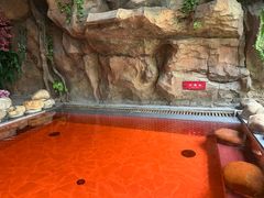 -御池园(顾村公园店)