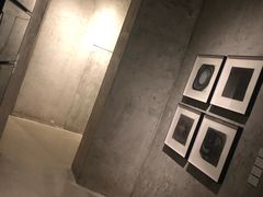 -北京三里屯CHAO酒店