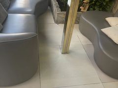 -德全酒店(北京朝阳公园金台路地铁站店)